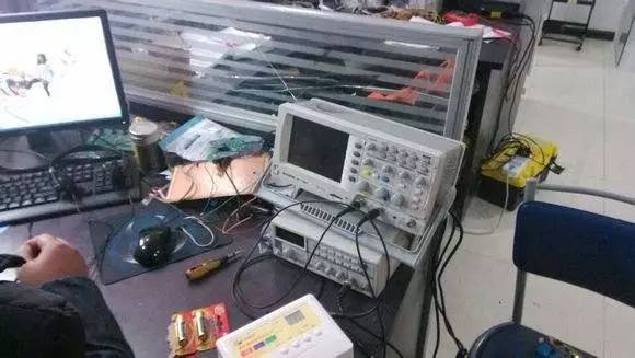 電子工程師入門必備的精華知識整理