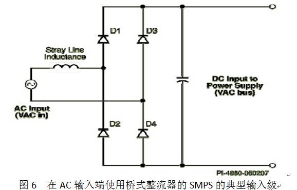 充電機(jī)設(shè)計(jì)工程師的實(shí)用技巧