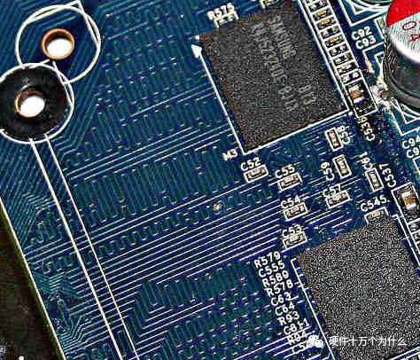 初學直流穩壓電源電路設計容易出的錯誤