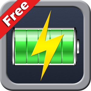 關于充電機快充動力電池技術我們不能不知道的那些事! 關于充電機快充動力電池技術我們不能不知道的那些事!