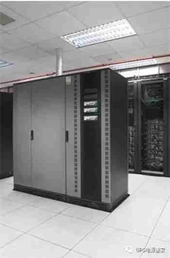 充電機(jī)充電鉛酸蓄電池失效的主要原因和分析 充電機(jī)充電鉛酸蓄電池失效的主要原因和分析