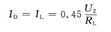 怎么理解直流電源供電的單相半波整流電路? 怎么理解直流電源供電的單相半波整流電路?