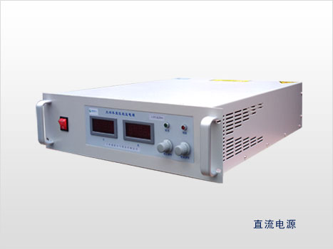 選擇直流穩(wěn)壓電源轉(zhuǎn)換模塊的關(guān)鍵點有哪些? 選擇直流穩(wěn)壓電源轉(zhuǎn)換模塊的關(guān)鍵點有哪些?