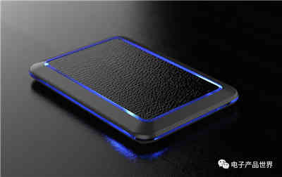 無線充電器有哪幾種? 無線充電器有哪幾種?