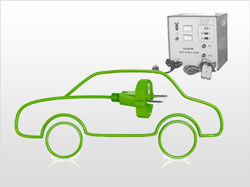 溫度對(duì)充電機(jī)充電蓄電池性能壽命的影響有多大？