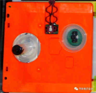 BMW與Tesla設計的智能充電機充電蓄電池系統哪家更強？