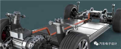 高壓大模組的全自動恒流恒壓充電器充電蓄電池系統(tǒng)設(shè)計方案可行嗎? 高壓大模組的全自動恒流恒壓充電器充電蓄電池系統(tǒng)設(shè)計方案可行嗎?