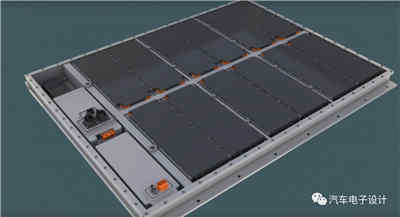 高壓大模組的全自動恒流恒壓充電器充電蓄電池系統(tǒng)設(shè)計方案可行嗎? 高壓大模組的全自動恒流恒壓充電器充電蓄電池系統(tǒng)設(shè)計方案可行嗎?