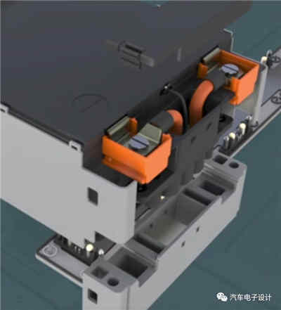 高壓大模組的全自動恒流恒壓充電器充電蓄電池系統(tǒng)設(shè)計方案可行嗎? 高壓大模組的全自動恒流恒壓充電器充電蓄電池系統(tǒng)設(shè)計方案可行嗎?