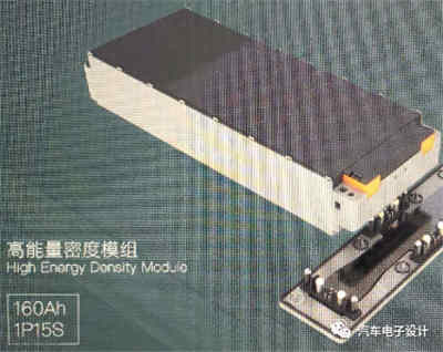 高壓大模組的全自動恒流恒壓充電器充電蓄電池系統(tǒng)設(shè)計方案可行嗎? 高壓大模組的全自動恒流恒壓充電器充電蓄電池系統(tǒng)設(shè)計方案可行嗎?