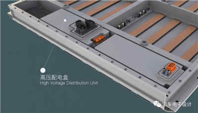 高壓大模組的全自動恒流恒壓充電器充電蓄電池系統(tǒng)設(shè)計方案可行嗎? 高壓大模組的全自動恒流恒壓充電器充電蓄電池系統(tǒng)設(shè)計方案可行嗎?