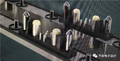 高壓大模組的全自動恒流恒壓充電器充電蓄電池系統(tǒng)設(shè)計方案可行嗎? 高壓大模組的全自動恒流恒壓充電器充電蓄電池系統(tǒng)設(shè)計方案可行嗎?