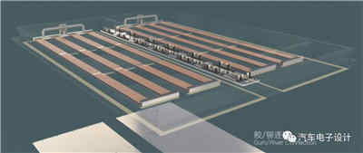 高壓大模組的全自動恒流恒壓充電器充電蓄電池系統(tǒng)設(shè)計方案可行嗎? 高壓大模組的全自動恒流恒壓充電器充電蓄電池系統(tǒng)設(shè)計方案可行嗎?