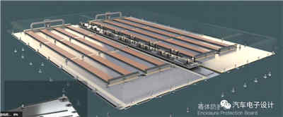 高壓大模組的全自動恒流恒壓充電器充電蓄電池系統(tǒng)設(shè)計方案可行嗎? 高壓大模組的全自動恒流恒壓充電器充電蓄電池系統(tǒng)設(shè)計方案可行嗎?