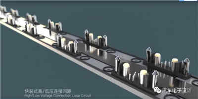 高壓大模組的全自動恒流恒壓充電器充電蓄電池系統(tǒng)設(shè)計方案可行嗎? 高壓大模組的全自動恒流恒壓充電器充電蓄電池系統(tǒng)設(shè)計方案可行嗎?