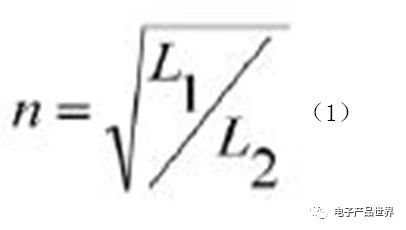 如何基于雙LCC實(shí)現(xiàn)電動(dòng)汽車多階段恒流蓄電池充電機(jī)無線充電技術(shù)? 如何基于雙LCC實(shí)現(xiàn)電動(dòng)汽車多階段恒流蓄電池充電機(jī)無線充電技術(shù)?
