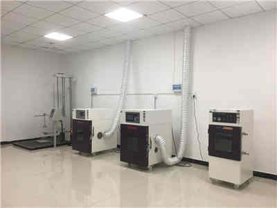 充電機充電鋰電池UN38.3認證大全 充電機充電鋰電池UN38.3認證大全