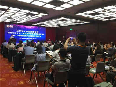 智能充電機(jī)廠家介紹3分鐘超級(jí)快充電池 智能充電機(jī)廠家介紹3分鐘超級(jí)快充電池