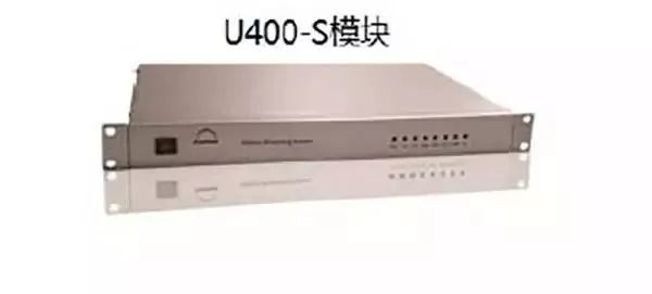 充電機(jī)充電蓄電池基本功能與在線監(jiān)測(cè) 充電機(jī)充電蓄電池基本功能與在線監(jiān)測(cè)