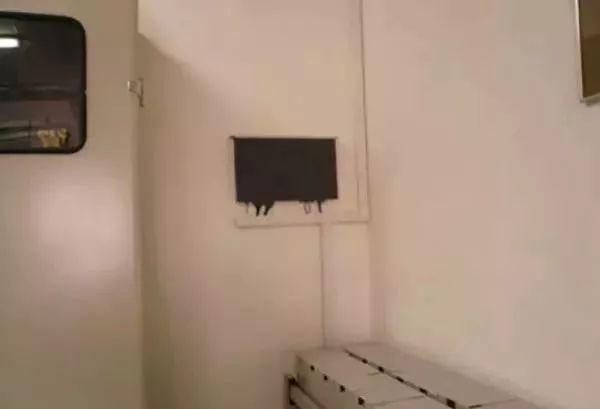 充電機(jī)充電蓄電池基本功能與在線監(jiān)測(cè) 充電機(jī)充電蓄電池基本功能與在線監(jiān)測(cè)