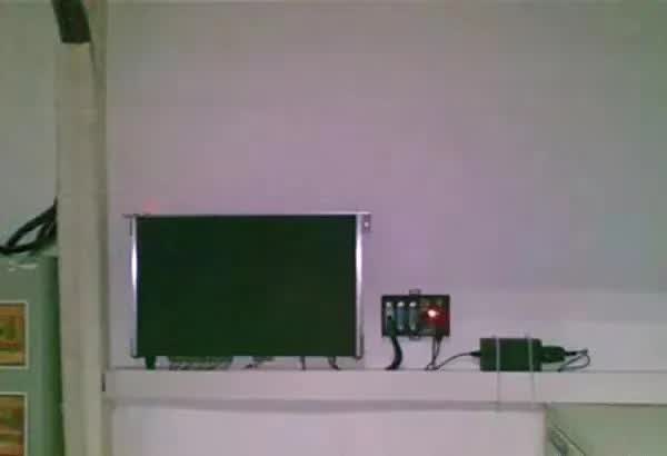 充電機(jī)充電蓄電池基本功能與在線監(jiān)測(cè) 充電機(jī)充電蓄電池基本功能與在線監(jiān)測(cè)