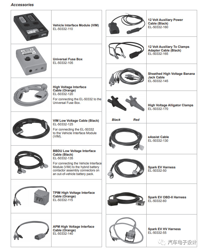 電動汽車的充電機充電蓄電池狀態安全診斷和放電 電動汽車的充電機充電蓄電池狀態安全診斷和放電