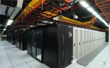 后補貼時代充電機充電動力電池產(chǎn)業(yè)如何破局? 后補貼時代充電機充電動力電池產(chǎn)業(yè)如何破局?