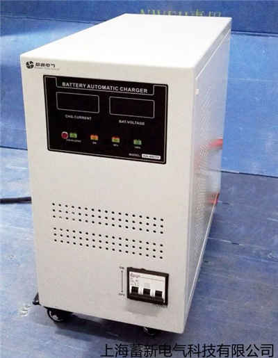 改性天然石墨在充電機(jī)充電鋰離子電池上的應(yīng)用 改性天然石墨在充電機(jī)充電鋰離子電池上的應(yīng)用