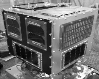 空間太陽能高壓充電機充電蓄電池電站高壓大功率電力傳輸關(guān)鍵技術(shù)綜述 空間太陽能高壓充電機充電蓄電池電站高壓大功率電力傳輸關(guān)鍵技術(shù)綜述