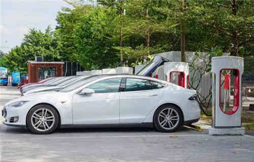 除了續航和充電機充電蓄電池外新能源車發展風口在哪里? 除了續航和充電機充電蓄電池外新能源車發展風口在哪里?