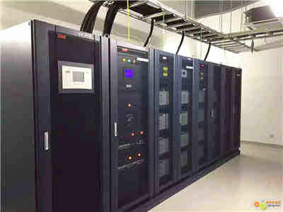 智能充電機充電鋰離子蓄電池的特性與優(yōu)勢有哪些？