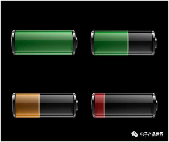 2020年奧迪電動汽車將12分鐘內充電機快速充電至80% 2020年奧迪電動汽車將12分鐘內充電機快速充電至80%