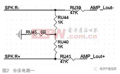 解析人工智能電視遠場語音設(shè)計