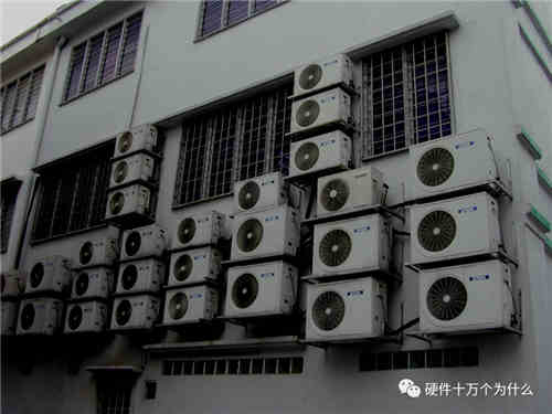 直流穩壓電源電路設計工程師解析什么是浪涌(1) 直流穩壓電源電路設計工程師解析什么是浪涌(1)