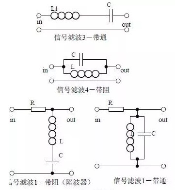 直流穩壓電源電路設計工程師解析20中常用的模擬電路 直流穩壓電源電路設計工程師解析20中常用的模擬電路