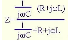 直流穩壓電源電路設計工程師解析20中常用的模擬電路 直流穩壓電源電路設計工程師解析20中常用的模擬電路