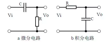 直流穩壓電源電路設計工程師解析20中常用的模擬電路 直流穩壓電源電路設計工程師解析20中常用的模擬電路