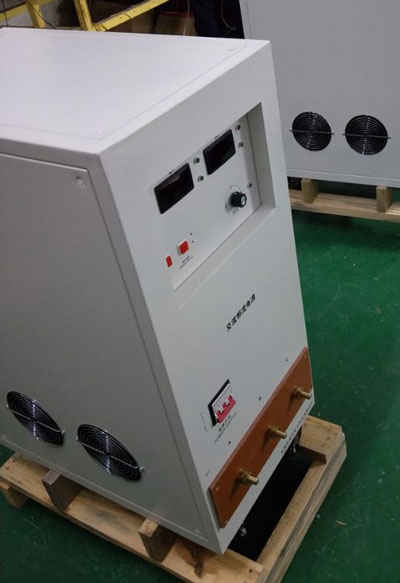 為什么要對充電機充電蓄電池進行內阻測試? 為什么要對充電機充電蓄電池進行內阻測試?