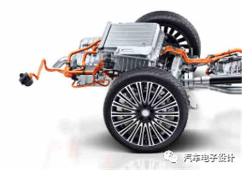 電動汽車蓄電池充電機充電服務費上限收費標準出臺 電動汽車蓄電池充電機充電服務費上限收費標準出臺