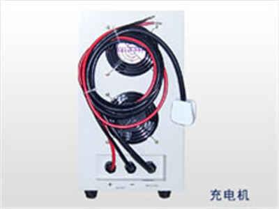 對充電機充電蓄電池巡視檢查的內容有哪些?維護充電機充電鉛酸蓄電池應注意哪些安全事項? 對充電機充電蓄電池巡視檢查的內容有哪些?維護充電機充電鉛酸蓄電池應注意哪些安全事項?