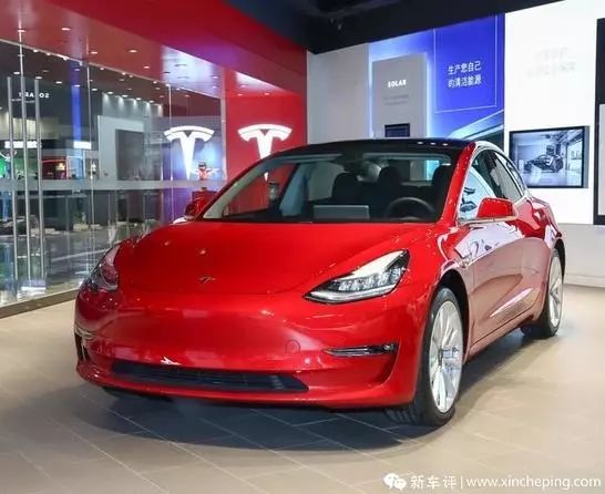 特斯拉發布智能充電機充電冗余蓄電池管理系統專利