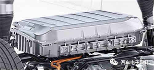 2018年充電機充電動力蓄電池市場的分水嶺嗎? 2018年充電機充電動力蓄電池市場的分水嶺嗎?