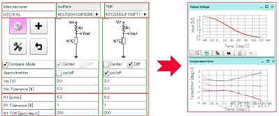 如何設計爆款充電機充電鋰電池溫度傳感器? 如何設計爆款充電機充電鋰電池溫度傳感器?