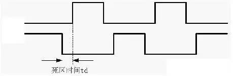 直流穩(wěn)壓電源可靠性設(shè)計(jì)的幾個(gè)要點(diǎn) 直流穩(wěn)壓電源可靠性設(shè)計(jì)的幾個(gè)要點(diǎn)