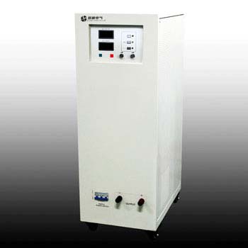 高壓充電機(jī)