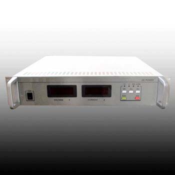 電力通訊充電機(jī)