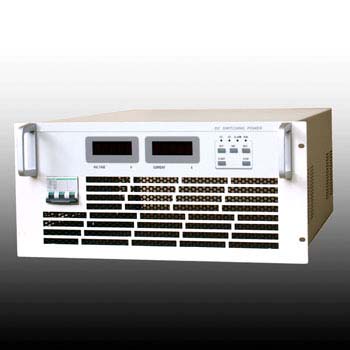 UPS充電機(jī) EPS充電機(jī)